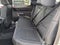 2026 Toyota Tundra 4WD SR5