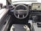 2026 Toyota Tundra 4WD SR5