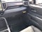 2026 Toyota Tundra 4WD SR5