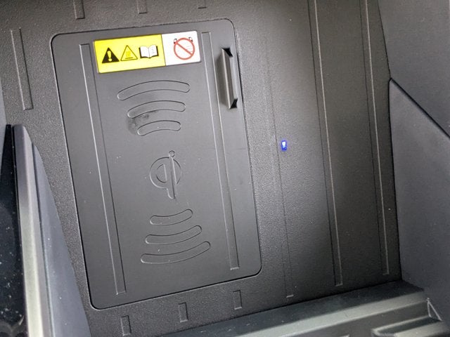 2026 Toyota Tundra 4WD SR5