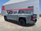 2026 Toyota Tundra 4WD SR5