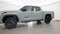 2026 Toyota Tundra 4WD SR5