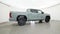 2026 Toyota Tundra 4WD SR5