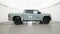 2026 Toyota Tundra 4WD SR5