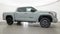 2026 Toyota Tundra 4WD SR5