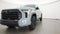 2026 Toyota Tundra 4WD SR5