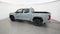 2026 Toyota Tundra 4WD SR5