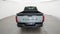 2026 Toyota Tundra 4WD SR5