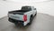 2026 Toyota Tundra 4WD SR5