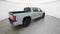 2026 Toyota Tundra 4WD SR5
