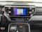 2026 Toyota Tundra 4WD SR5