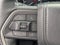 2026 Toyota Tundra 4WD SR5