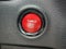 2026 Toyota Tundra 4WD SR5