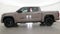 2026 Toyota Tundra 4WD SR5