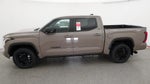 2026 Toyota Tundra 4WD SR5
