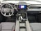 2026 Toyota Tundra 4WD SR5