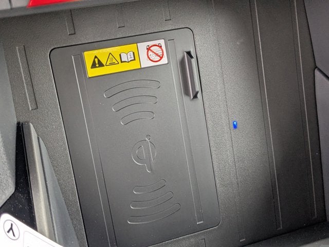 2026 Toyota Tundra 4WD SR5