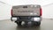 2026 Toyota Tundra 4WD SR5