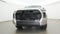 2026 Toyota Tundra 4WD SR5