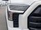 2026 Toyota Tundra 4WD SR5