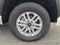 2026 Toyota Tundra 4WD SR5
