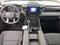 2026 Toyota Tundra 4WD SR5