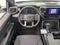 2026 Toyota Tundra 4WD SR5