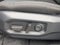 2026 Toyota Tundra 4WD SR5