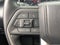 2026 Toyota Tundra 4WD SR5
