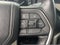 2026 Toyota Tundra 4WD SR5