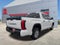 2026 Toyota Tundra 4WD SR5