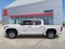 2026 Toyota Tundra 4WD SR5