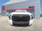 2026 Toyota Tundra 4WD SR5