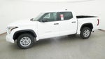 2026 Toyota Tundra 4WD SR5