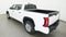 2026 Toyota Tundra 4WD SR5