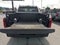 2026 Toyota Tundra 4WD SR5