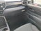 2026 Toyota Tundra 4WD SR5