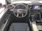 2026 Toyota Tundra 4WD SR5