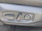 2026 Toyota Tundra 4WD SR5