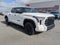 2026 Toyota Tundra 4WD SR5