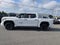 2026 Toyota Tundra 4WD SR5