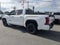 2026 Toyota Tundra 4WD SR5