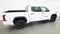 2026 Toyota Tundra 4WD SR5