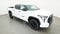 2026 Toyota Tundra 4WD SR5