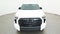 2026 Toyota Tundra 4WD SR5