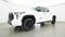 2026 Toyota Tundra 4WD SR5