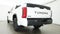 2026 Toyota Tundra 4WD SR5