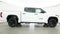 2026 Toyota Tundra 4WD SR5
