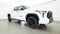 2026 Toyota Tundra 4WD SR5