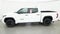 2026 Toyota Tundra 4WD SR5